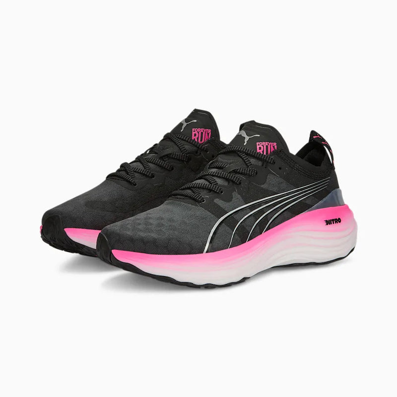 Puma new shoes 2020 deals