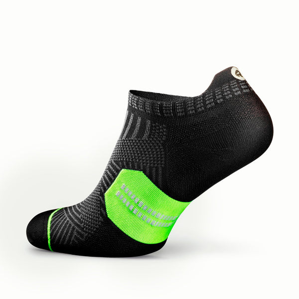 Rockay Accelerate Ankle Sock