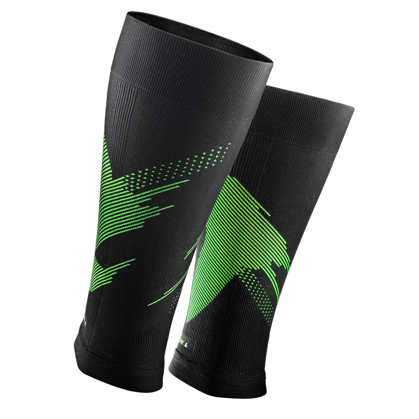 Rockay Blaze Compression Calf Sleeves