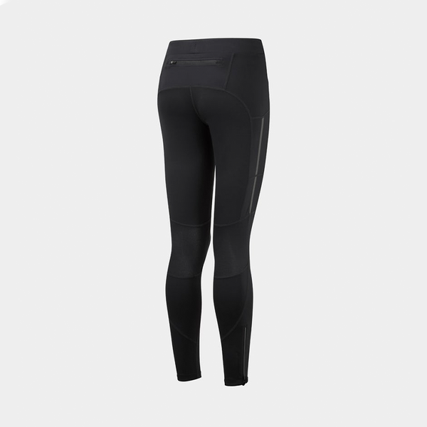 Ronhill Womens Tech Revive Stretch Tight's