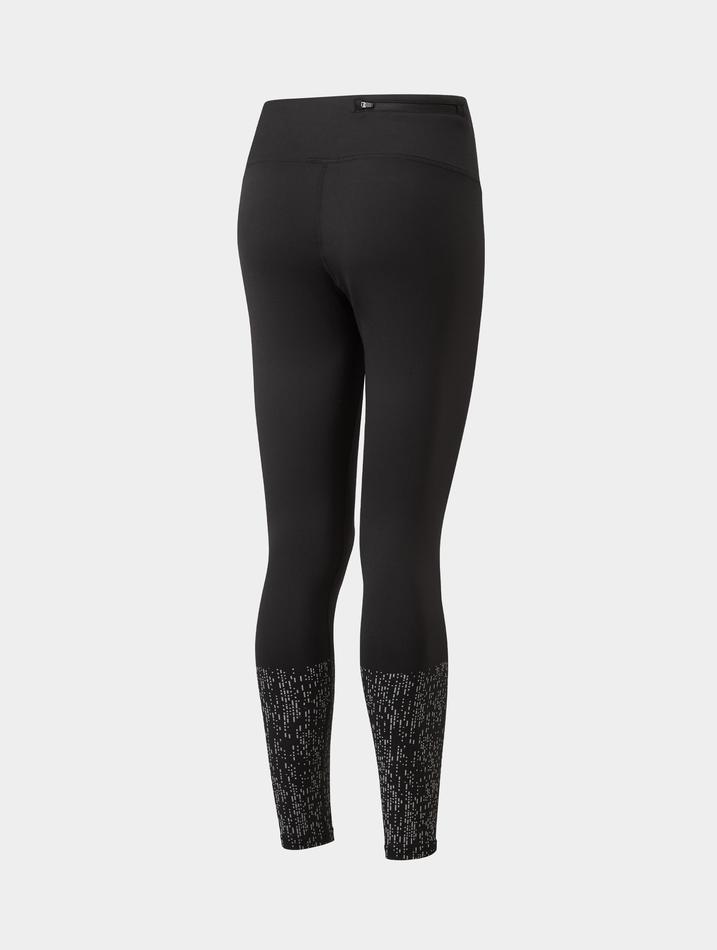 Ronhill Womens Life Nightrunner Tight