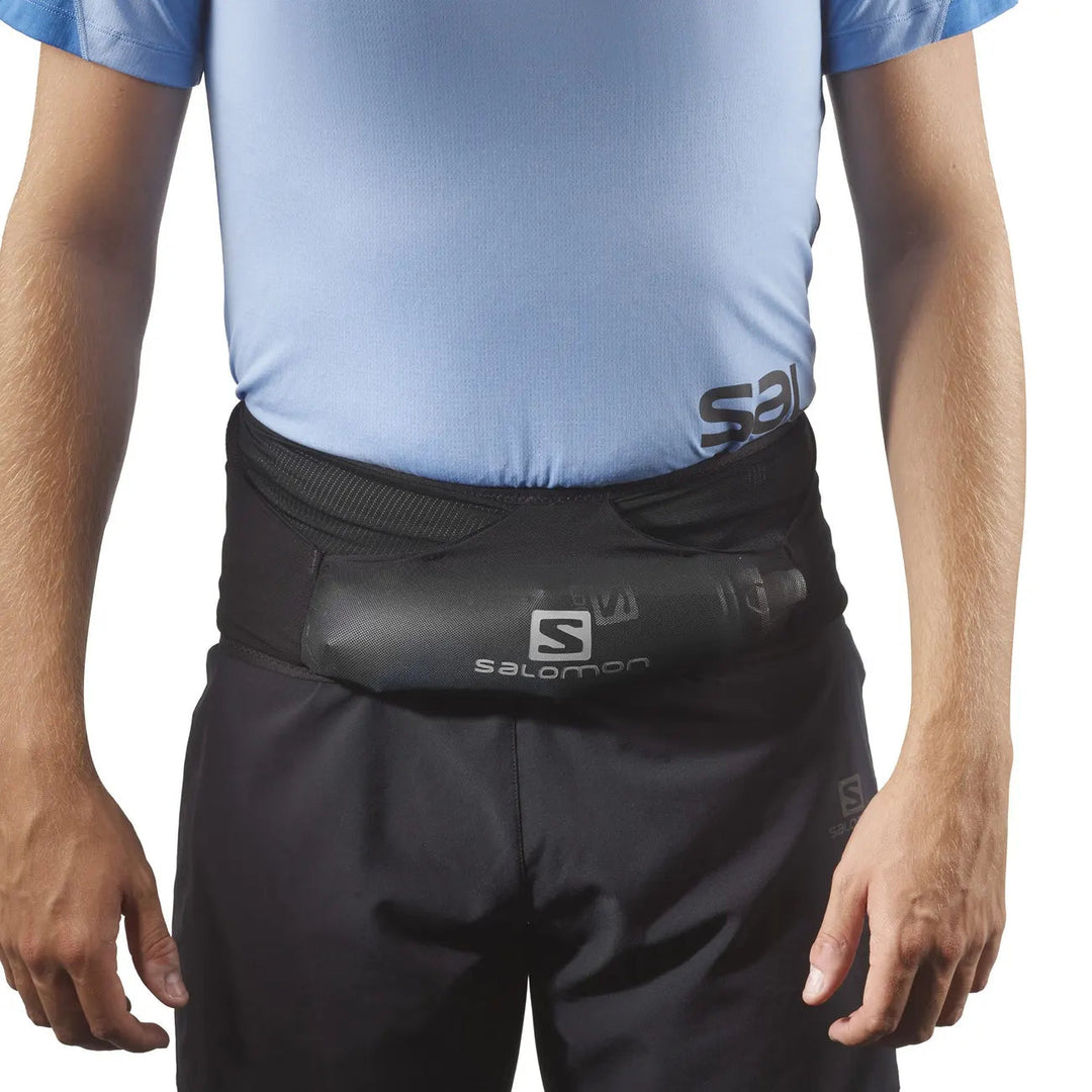 Salomon ADV Skin Belt – Run Company - Main Image