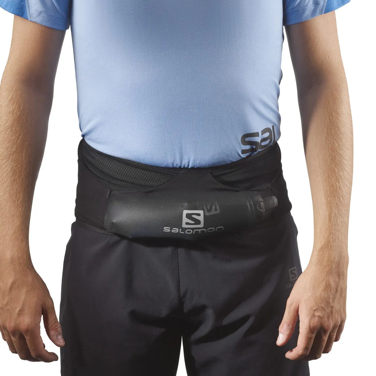 Salomon Adv Skin Belt