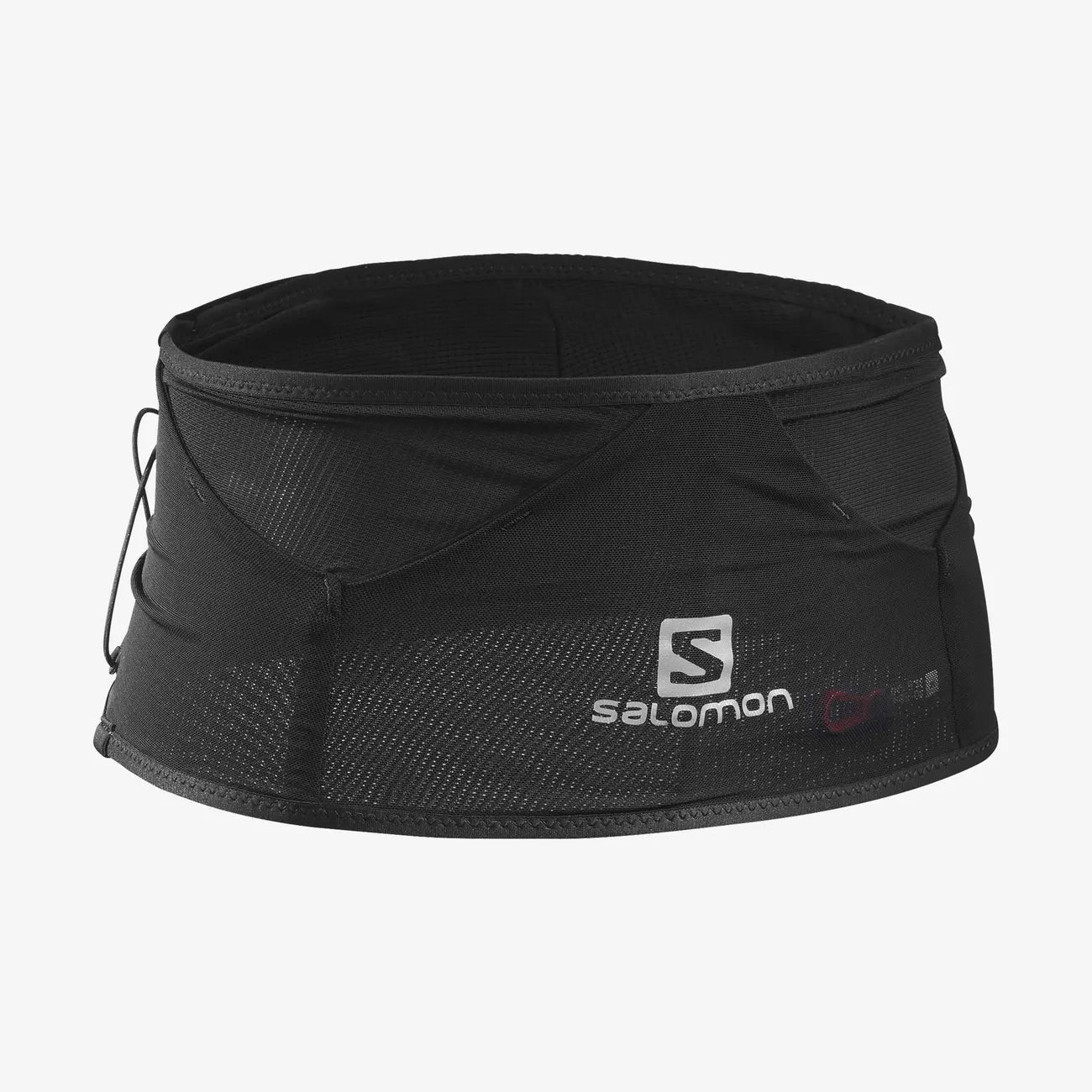 Salomon Adv Skin Belt Black / Large