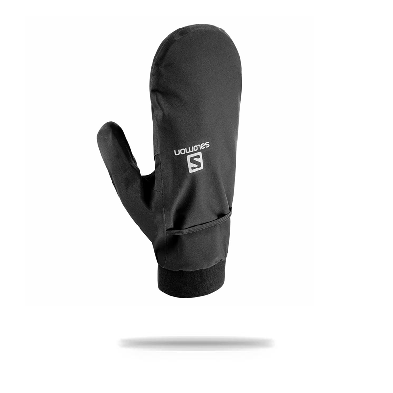 Salomon Bonatti WP Mitten Run Company