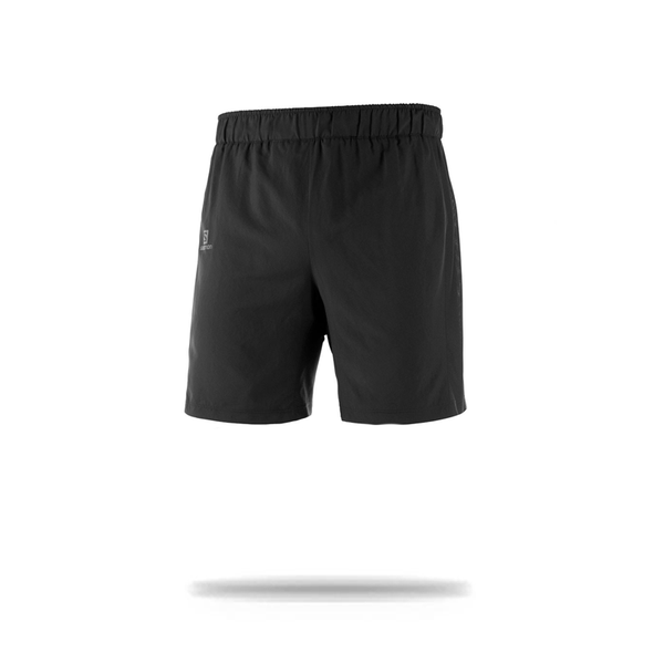 Salomon Men Agile 2in1 Shorts