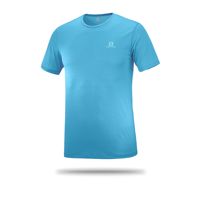 Agile 2025 training tee