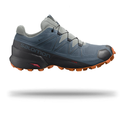 Mens speedcross discount