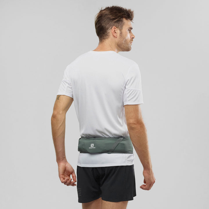 Salomon Pulse Belt – Run Company
