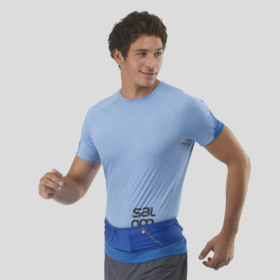 Salomon Pulse Belt