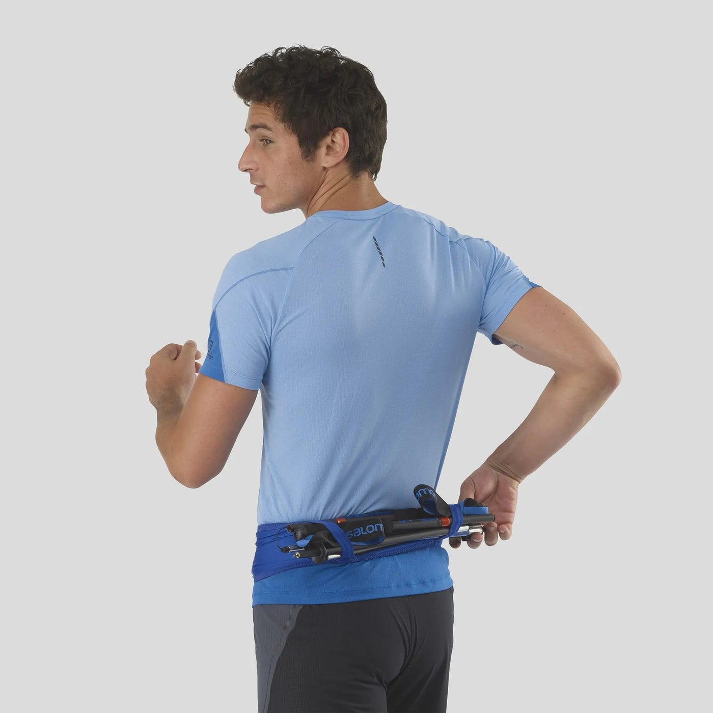 Salomon Pulse Belt