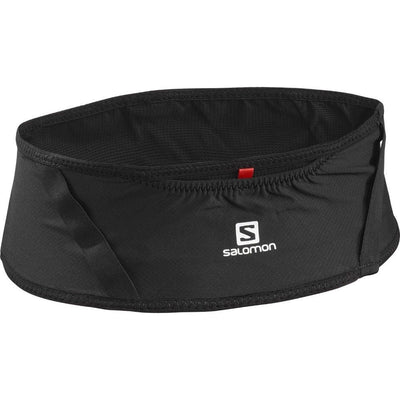 Salomon Pulse Belt Black / S