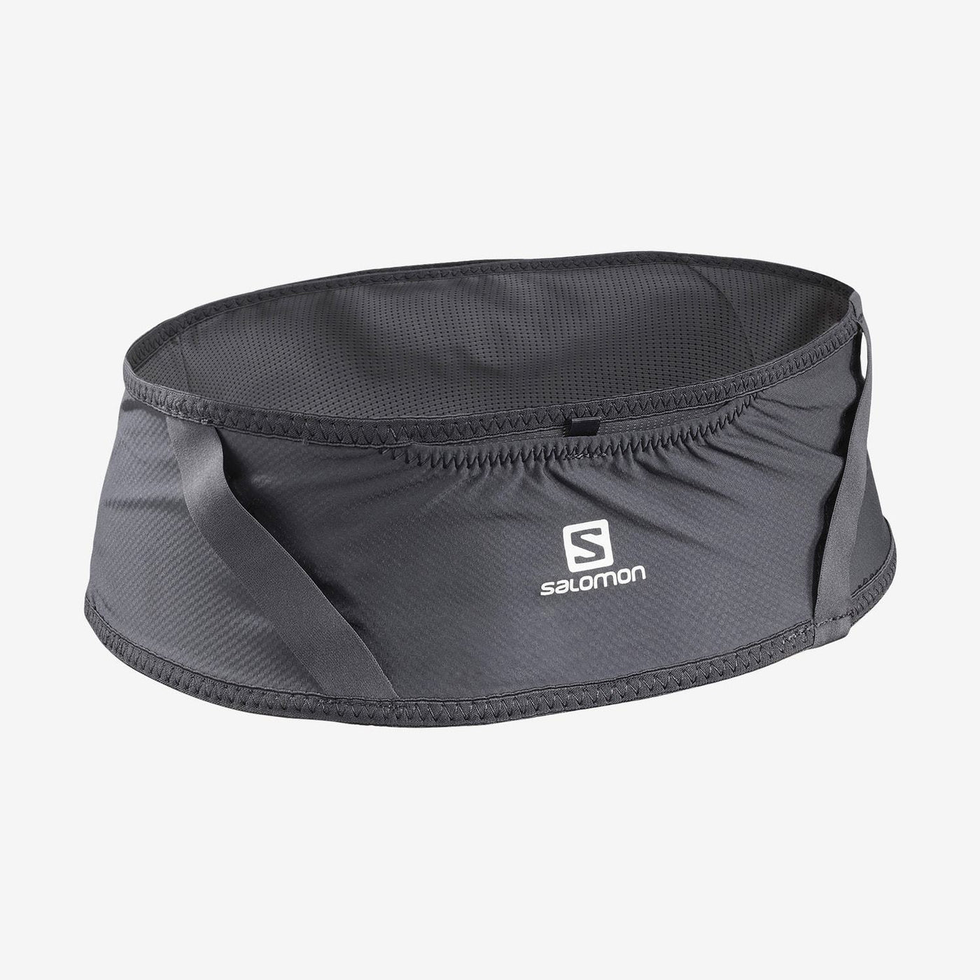 Salomon Pulse Belt Ebony / S