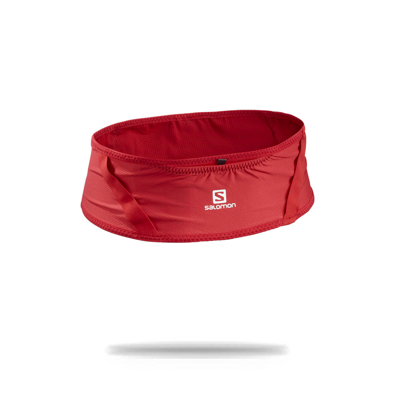 Salomon pulse 2025 belt m