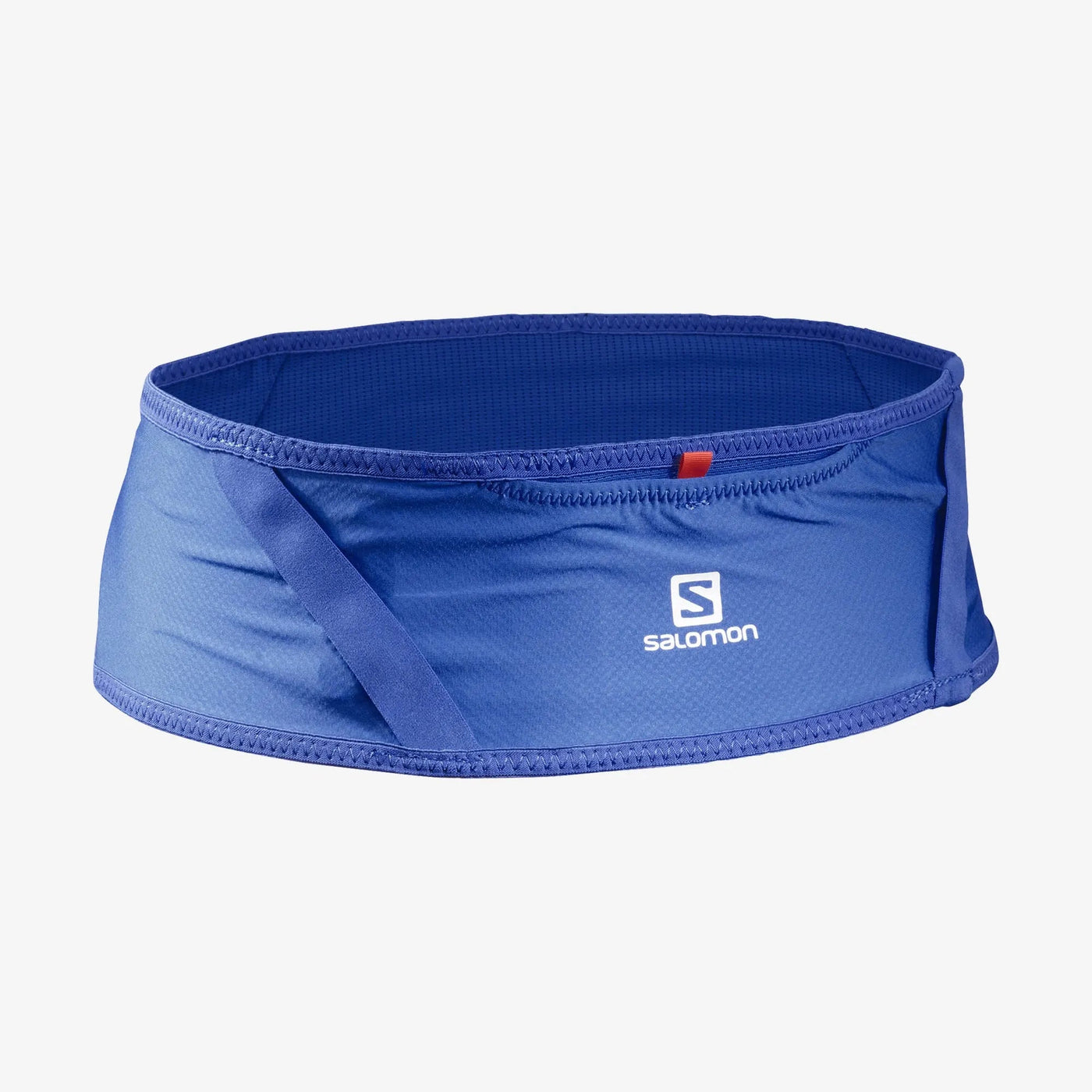 Salomon Pulse Belt Nautical Blue / XS