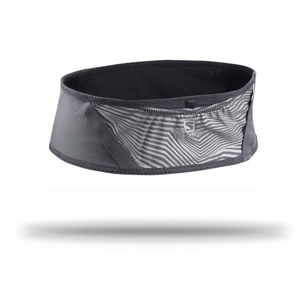 Salomon Pulse Belt Nocturne XS