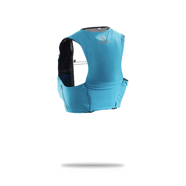 Salomon ultra 2025 5 set