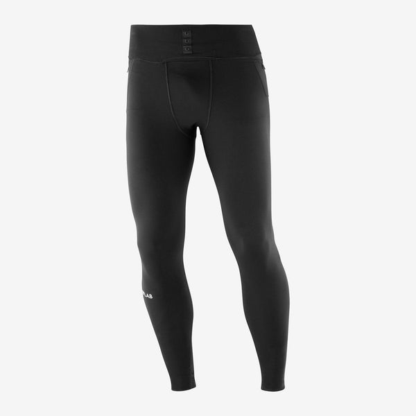 Salomon S/Lab Sense Tight