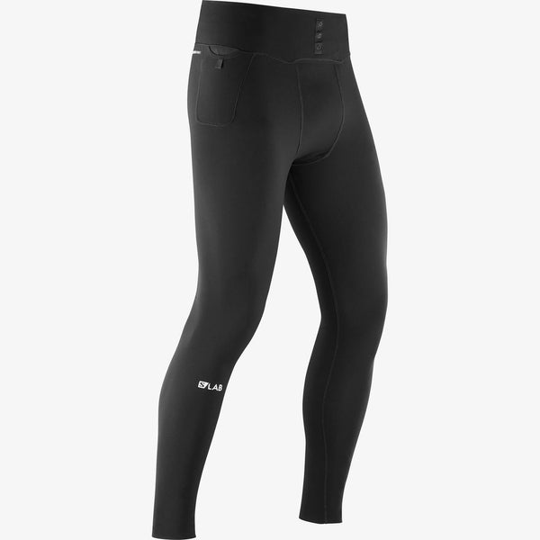 Salomon S/Lab Sense Tight