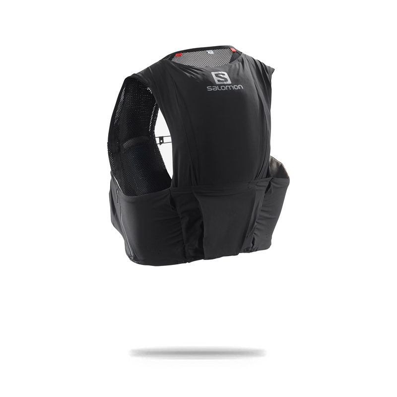 Salomon sense 2025 8 set