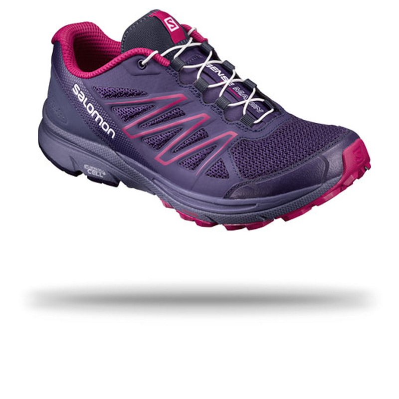 Salomon marin hot sale