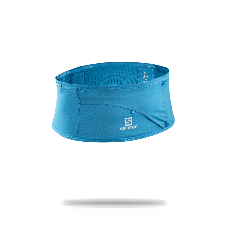 Salomon online sense belt