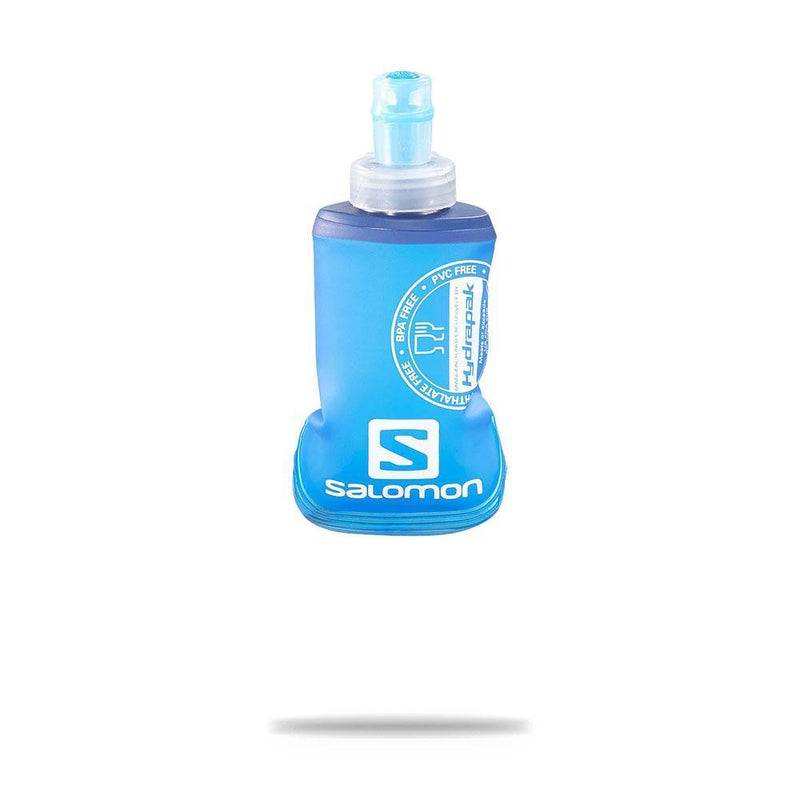 Salomon Soft Flask 150ml