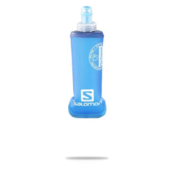 Salomon Soft Flask 250ml 250ml
