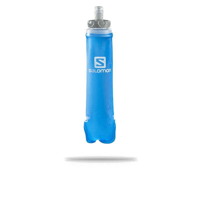 Salomon Soft Flask 500ml 500ML