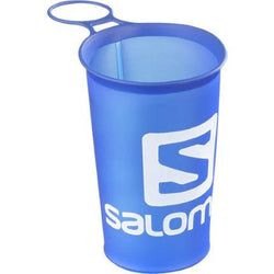 Salomon Soft Speed Cup 150ml