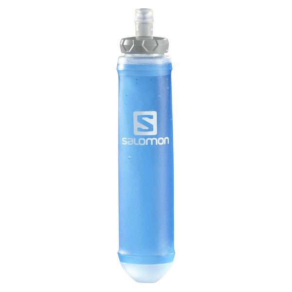Salomon Soft Speed Flask 500ml