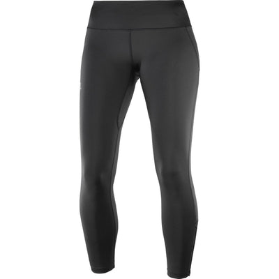 Salomon Women's Agile Long Tights