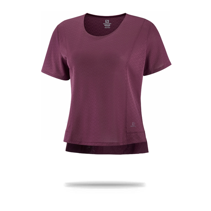 Salomon elevate aero on sale