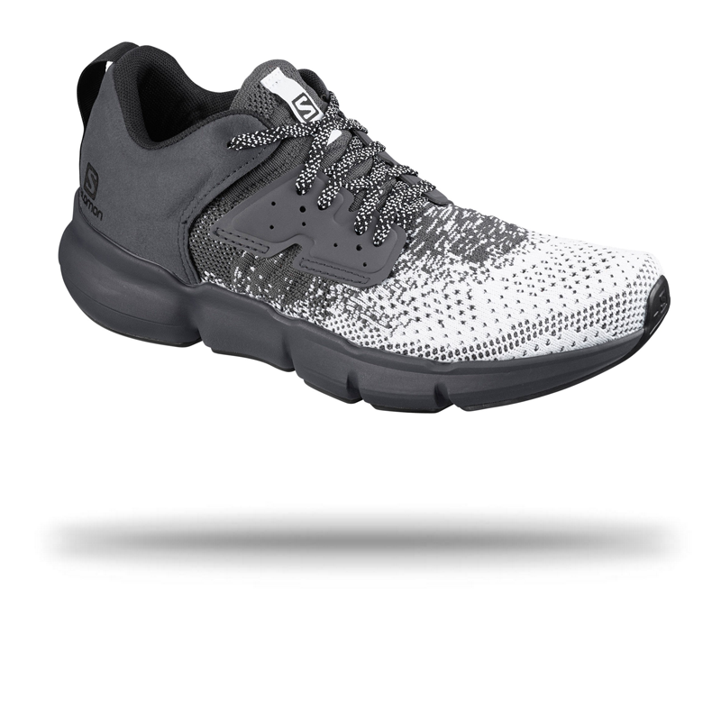 Salomon predict best sale soc womens
