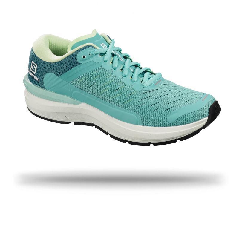 Salomon sonic 3 womens Clearance