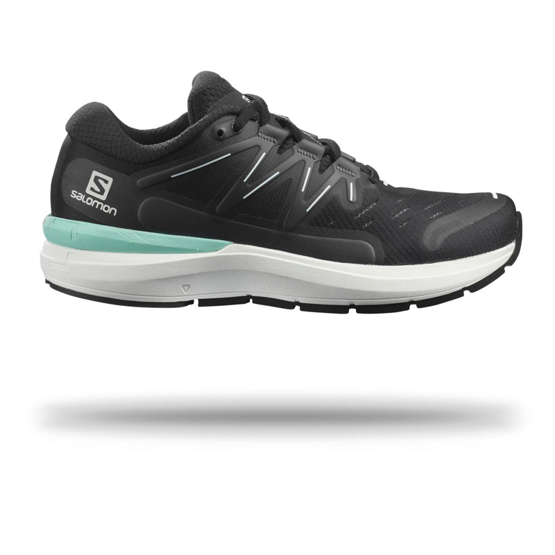 Sonic 4 confidence sale