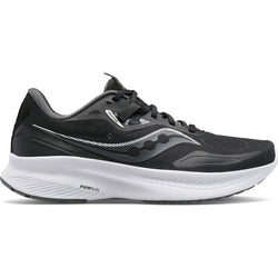 Saucony Guide 15 (Wide) Mens Running Shoe