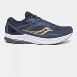 Saucony Men s Jazz 22 Running Shoe Run Company