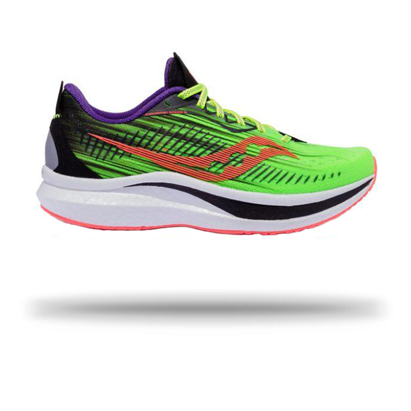 Saucony vizipro online