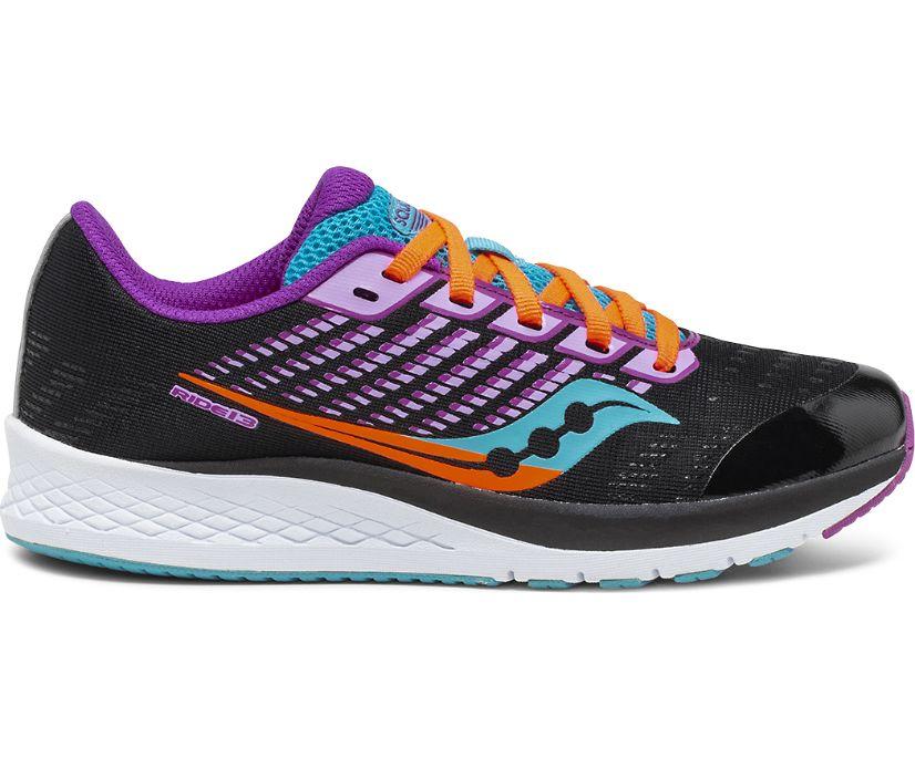 Girls saucony outlet