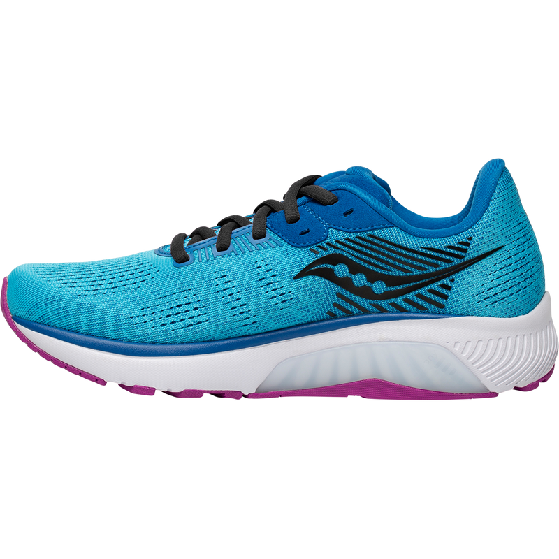 Saucony guide 8 outlet donna online