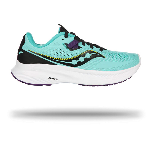 Saucony jazz 15 outlet womens gold