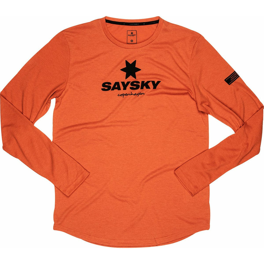 Saysky Motion Collection, Free standard shipping