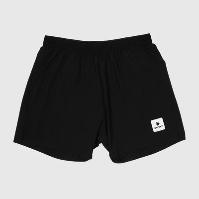 SaySky Men's Pace Shorts 5 Inch