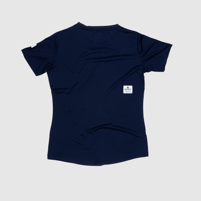 Saysky Womens Clean Combat T-Shirt.