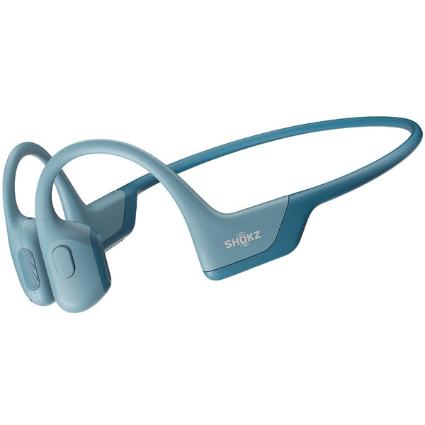 Shokz OpenRun Pro Bone Conduction Headphones