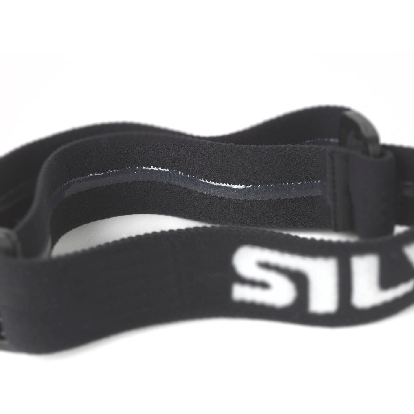 Silva Scout 3X Headtorch