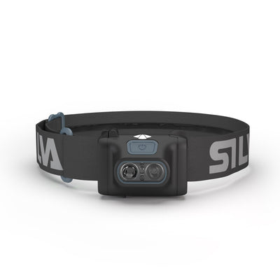 Silva Scout 3XTH Headtorch