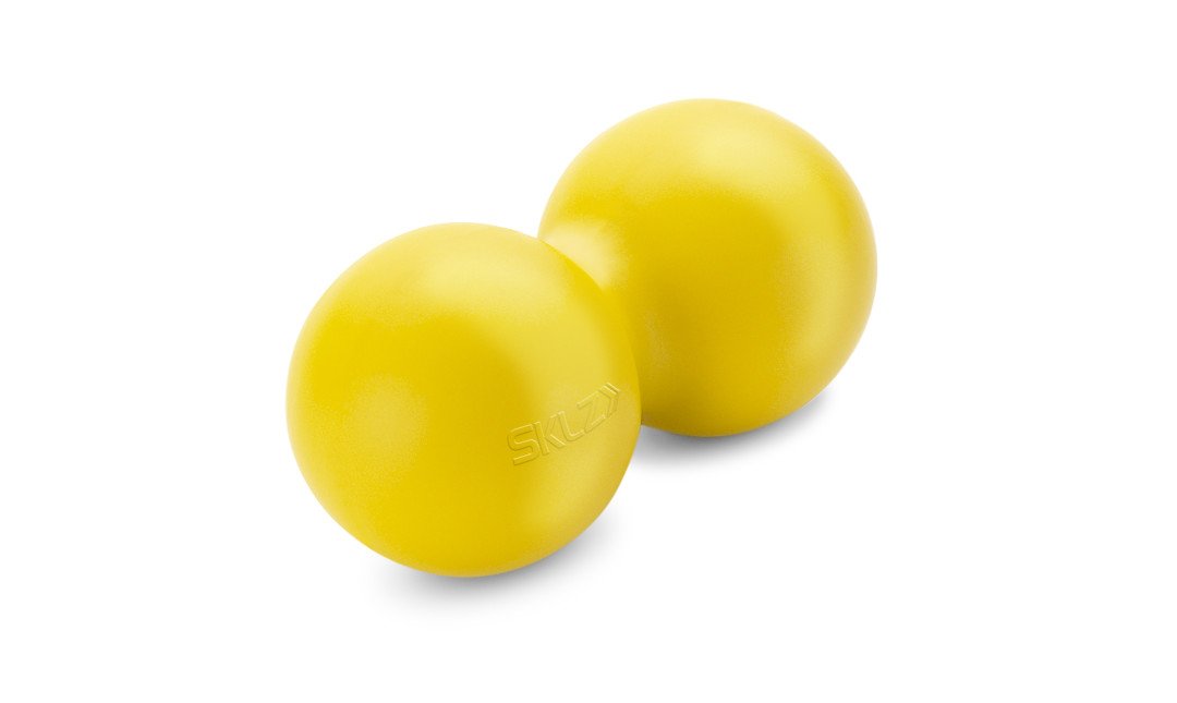 SKLZ Dual Point Massager