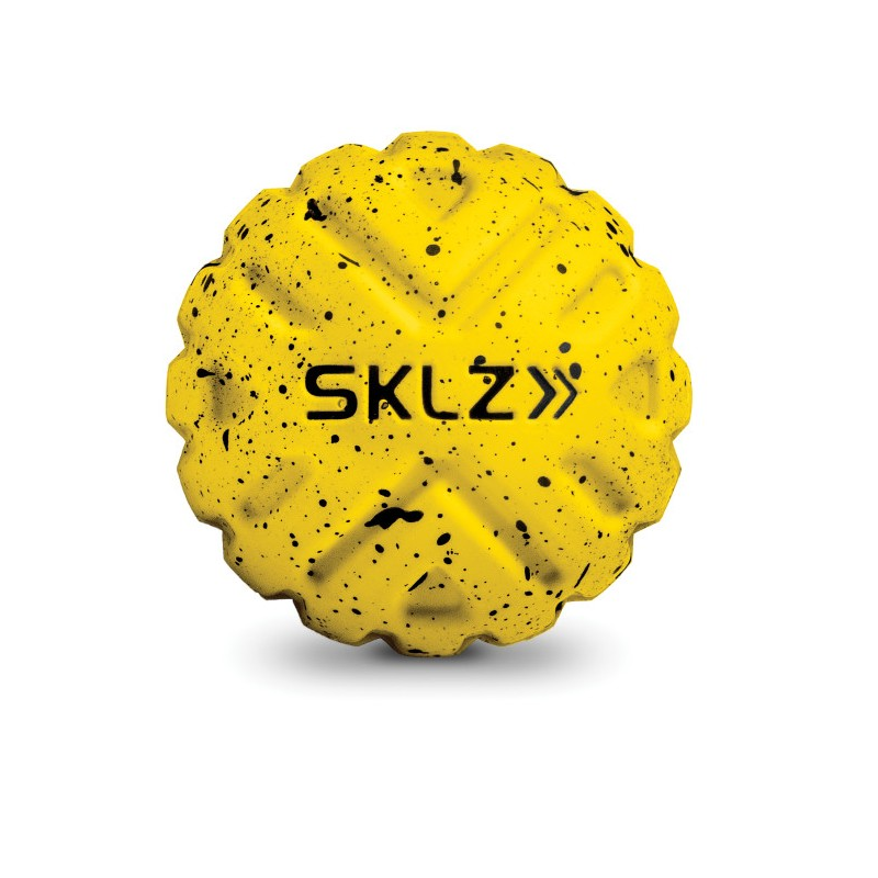 SKLZ Foot Massage Ball Small Run Company